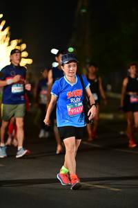 BIB: 
                            <button type="button" onclick="openModal(24140951)" class="btn btn-primary btn-sm float-right btn-popup" data-toggle="modal" data-target=".modal-high-quality">
                        <i class="fas fa-shopping-cart"></i> Add to Cart
                    </button>
                                            <button type="button" onclick="isThisMe(24140951, true)" class="btn btn-success btn-sm float-right btn-popup btn-isme hidden" data-toggle="tooltip" data-placement="bottom" title="นี่คือรูปของคุณใช่ไหม คลิกที่นี่เพื่อเอาเข้าอัลบั้ม">
                        <i class="fas fa-plus"></i> Add to album
                    </button>
                    <button type="button" onclick="isThisMe(24140951, false)" class="btn btn-warning btn-sm float-right btn-popup btn-isnotme hidden">
                        <i class="fas fa-ban"></i> Remove from album
                    </button>